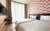 Туры в отель Lunara Home Living by Daphna Management Туры в отель Lunara Home Living by Daphna Management