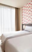 Туры в отель Lunara Home Living by Daphna Management Туры в отель Lunara Home Living by Daphna Management
