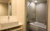 Туры в отель Lunara Home Living by Daphna Management Туры в отель Lunara Home Living by Daphna Management