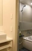 Туры в отель Lunara Home Living by Daphna Management Туры в отель Lunara Home Living by Daphna Management