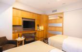 Туры в отель Lunara Home Living by Daphna Management Туры в отель Lunara Home Living by Daphna Management