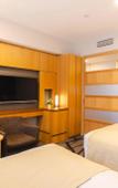 Туры в отель Lunara Home Living by Daphna Management Туры в отель Lunara Home Living by Daphna Management