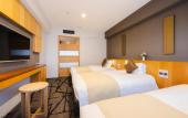 Туры в отель Lunara Home Living by Daphna Management Туры в отель Lunara Home Living by Daphna Management