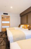 Туры в отель Lunara Home Living by Daphna Management Туры в отель Lunara Home Living by Daphna Management