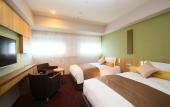 Туры в отель Lunara Home Living by Daphna Management Туры в отель Lunara Home Living by Daphna Management