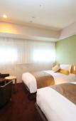 Туры в отель Lunara Home Living by Daphna Management Туры в отель Lunara Home Living by Daphna Management