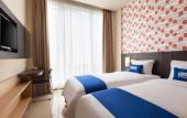 Туры в отель Lunara Home Living by Daphna Management Туры в отель Lunara Home Living by Daphna Management