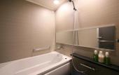 Туры в отель Lunara Home Living by Daphna Management Туры в отель Lunara Home Living by Daphna Management