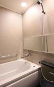 Туры в отель Lunara Home Living by Daphna Management Туры в отель Lunara Home Living by Daphna Management