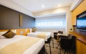Туры в отель Lunara Home Living by Daphna Management Туры в отель Lunara Home Living by Daphna Management
