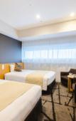 Туры в отель Lunara Home Living by Daphna Management Туры в отель Lunara Home Living by Daphna Management