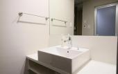Туры в отель Lunara Home Living by Daphna Management Туры в отель Lunara Home Living by Daphna Management