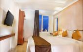 Туры в отель Lunara Home Living by Daphna Management Туры в отель Lunara Home Living by Daphna Management