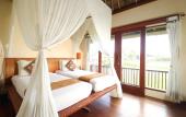 Туры в отель Lunara Home Living by Daphna Management Туры в отель Lunara Home Living by Daphna Management