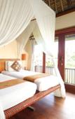 Туры в отель Lunara Home Living by Daphna Management Туры в отель Lunara Home Living by Daphna Management