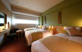 Туры в отель Lunara Home Living by Daphna Management Туры в отель Lunara Home Living by Daphna Management