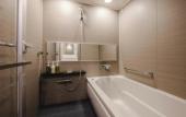 Туры в отель Lunara Home Living by Daphna Management Туры в отель Lunara Home Living by Daphna Management