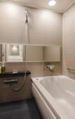 Туры в отель Lunara Home Living by Daphna Management Туры в отель Lunara Home Living by Daphna Management