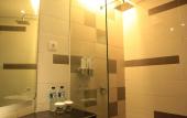 Туры в отель Lunara Home Living by Daphna Management Туры в отель Lunara Home Living by Daphna Management