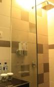 Туры в отель Lunara Home Living by Daphna Management Туры в отель Lunara Home Living by Daphna Management