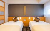 Туры в отель Lunara Home Living by Daphna Management Туры в отель Lunara Home Living by Daphna Management
