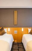 Туры в отель Lunara Home Living by Daphna Management Туры в отель Lunara Home Living by Daphna Management