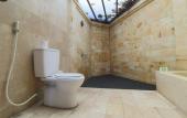 Туры в отель Lunara Home Living by Daphna Management Туры в отель Lunara Home Living by Daphna Management