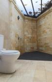 Туры в отель Lunara Home Living by Daphna Management Туры в отель Lunara Home Living by Daphna Management