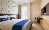 Туры в отель Lunara Home Living by Daphna Management Туры в отель Lunara Home Living by Daphna Management