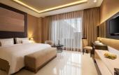 Туры в отель Lunara Home Living by Daphna Management Туры в отель Lunara Home Living by Daphna Management