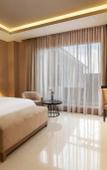 Туры в отель Lunara Home Living by Daphna Management Туры в отель Lunara Home Living by Daphna Management