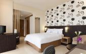 Туры в отель Lunara Home Living by Daphna Management Туры в отель Lunara Home Living by Daphna Management