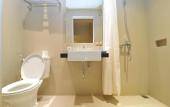 Туры в отель Lunara Home Living by Daphna Management Туры в отель Lunara Home Living by Daphna Management