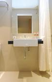 Туры в отель Lunara Home Living by Daphna Management Туры в отель Lunara Home Living by Daphna Management