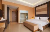 Туры в отель Lunara Home Living by Daphna Management Туры в отель Lunara Home Living by Daphna Management