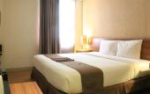 Туры в отель Lunara Home Living by Daphna Management Туры в отель Lunara Home Living by Daphna Management