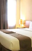 Туры в отель Lunara Home Living by Daphna Management Туры в отель Lunara Home Living by Daphna Management
