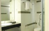 Туры в отель Lunara Home Living by Daphna Management Туры в отель Lunara Home Living by Daphna Management