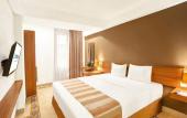 Туры в отель Lunara Home Living by Daphna Management Туры в отель Lunara Home Living by Daphna Management