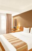 Туры в отель Lunara Home Living by Daphna Management Туры в отель Lunara Home Living by Daphna Management