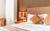 Туры в отель Lunara Home Living by Daphna Management Туры в отель Lunara Home Living by Daphna Management