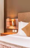 Туры в отель Lunara Home Living by Daphna Management Туры в отель Lunara Home Living by Daphna Management