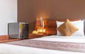 Туры в отель Lunara Home Living by Daphna Management Туры в отель Lunara Home Living by Daphna Management