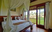 Туры в отель Lunara Home Living by Daphna Management Туры в отель Lunara Home Living by Daphna Management