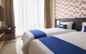 Туры в отель Lunara Home Living by Daphna Management Туры в отель Lunara Home Living by Daphna Management