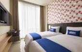 Туры в отель Lunara Home Living by Daphna Management Туры в отель Lunara Home Living by Daphna Management