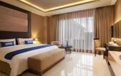 Туры в отель Lunara Home Living by Daphna Management Туры в отель Lunara Home Living by Daphna Management