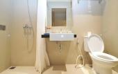 Туры в отель Lunara Home Living by Daphna Management Туры в отель Lunara Home Living by Daphna Management