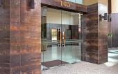 Туры в отель Summer View Hotel Туры в отель Summer View Hotel