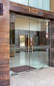Туры в отель Summer View Hotel Туры в отель Summer View Hotel